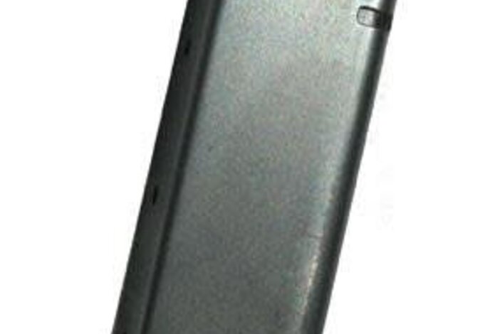 KWA M9 / M93R NS2 32rd Magazine