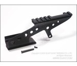 G&G G&G KSC G17/18/34 Scope Mount