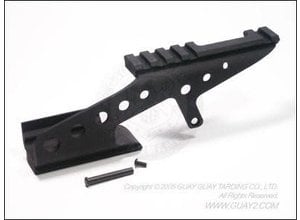 G&G G&G KSC G17/18/34 Scope Mount