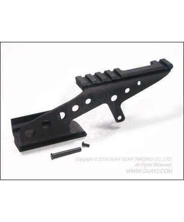 G&G G&G KSC G17/18/34 Scope Mount