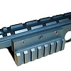 Systema Systema P90 Triple Rail Mount