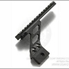G&G G&G BT5 RIS Scope Mount