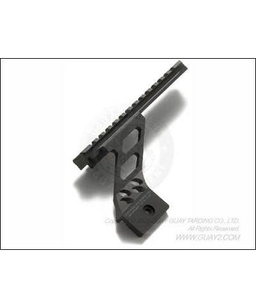 G&G G&G BT5 RIS Scope Mount