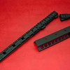 Nitro.Vo Nitro.Vo SR16 Rail Sleeve