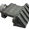 NcStar NC Star 45 Degree Off-set Rail Mount