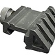 NcStar NC Star 45 Degree Off-set Rail Mount