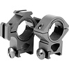 Aimsports Aimsports Weaver Medium Profile Rings, Pair