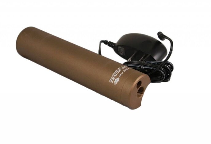 G&G Tracer Unit, Desert Tan