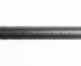 Castellan Dimpled Silencer