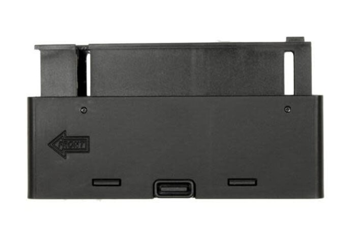 WELL SR2 (MB06/MB13D) 30rd Magazine