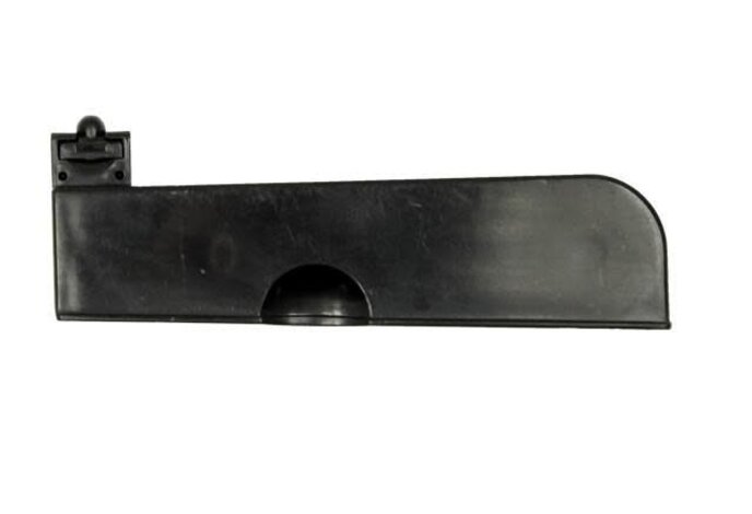 WELL AWM G22 (MB10D) 30rd Magazine