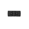 Magpul Magpul RVG M-LOK Adapter Rail