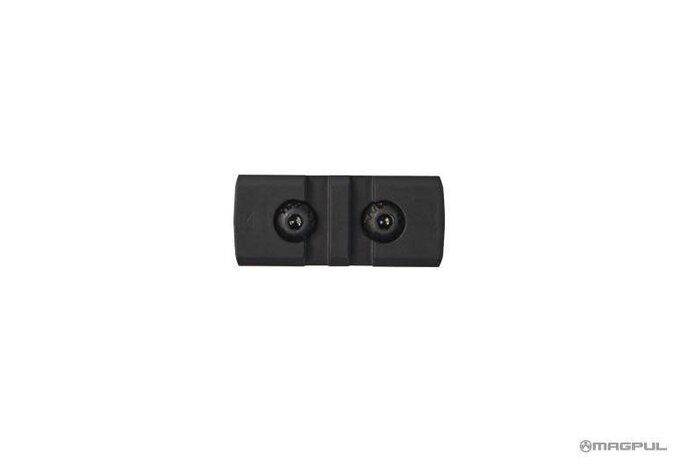 Magpul RVG M-LOK Adapter Rail