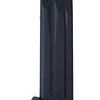 Elite Force KWA H&K USP 25rd Magazine