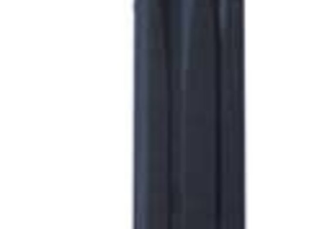 KWA H&K USP 25rd Magazine