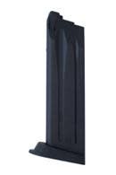 Elite Force KWA H&K USP 25rd Magazine