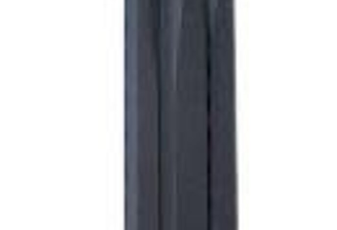 KWA H&K HK45 28rd Magazine