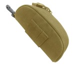 Condor Condor Sunglasses Case