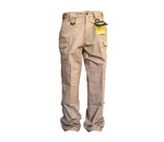 Condor Condor Sentinel Tactical Pants