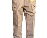 Condor Sentinel Tactical Pants