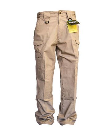 Condor Condor Sentinel Tactical Pants