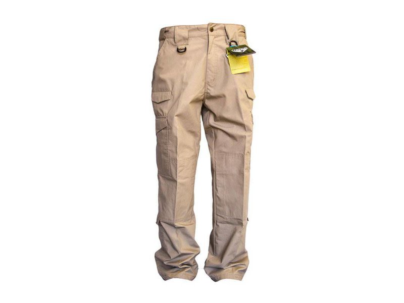 condor tactical jeans