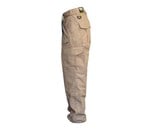 Condor Condor Sentinel Tactical Pants