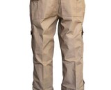 Condor Sentinel Tactical Pants