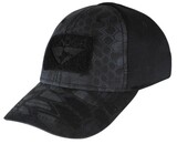 Condor Flex Cap