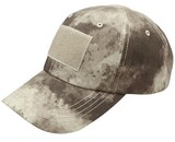 Condor Tactical Cap w/ Velcro