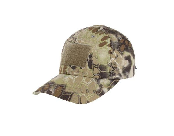 Condor Tactical Cap w/ Velcro