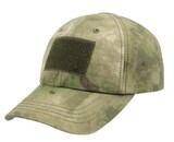 Condor Tactical Cap w/ Velcro