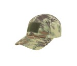 Condor Tactical Cap w/ Velcro