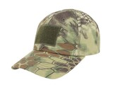 Condor Tactical Cap w/ Velcro