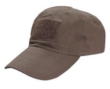Condor Tactical Cap w/ Velcro