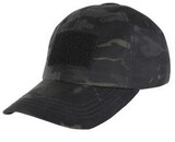 Condor Tactical Cap w/ Velcro