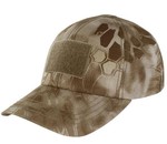 Condor Tactical Cap w/ Velcro