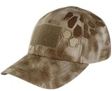 Condor Tactical Cap w/ Velcro
