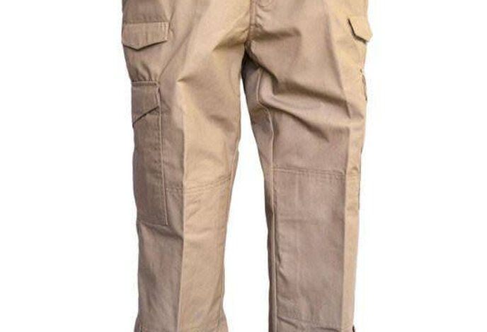 Condor Sentinel Tactical Pants