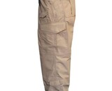 Condor Sentinel Tactical Pants
