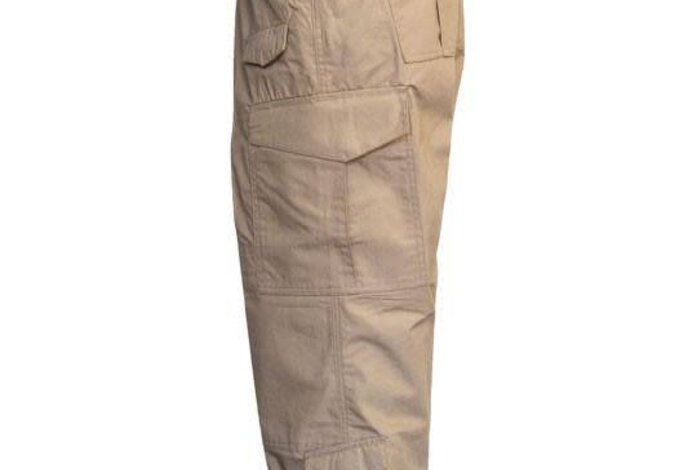 Condor Sentinel Tactical Pants