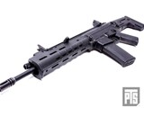 PTS Masada GBB Rifle 14.5"