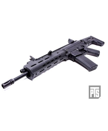 PTS PTS Masada GBB Rifle 14.5"