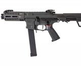 G&G CM16 ARP9 9MM M4 PDW Carbine Airsoft AEG