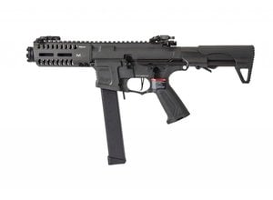 G&G G&G ARP9 CQB Carbine