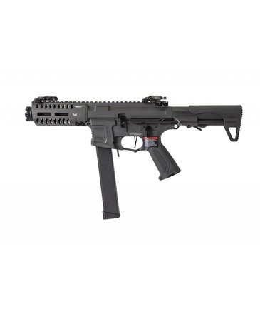 G&G G&G ARP9 CQB Carbine