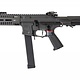 G&G G&G ARP9 CQB Carbine