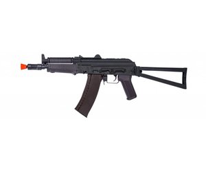 ak_ CYMA AKS-74U ABS Handguard Specifications | Airsoft Extreme