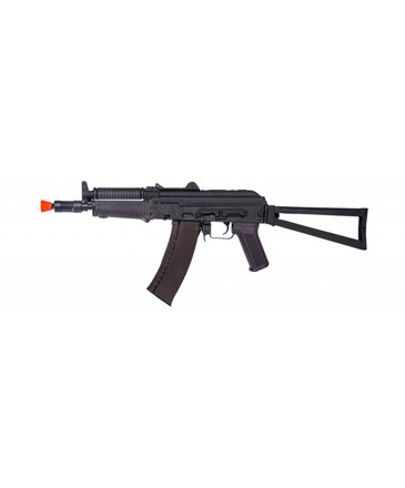 Cyma CYMA AKS-74U ABS