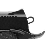 KWA 1911 MKII PTP GBB Gas Blowback Pistol